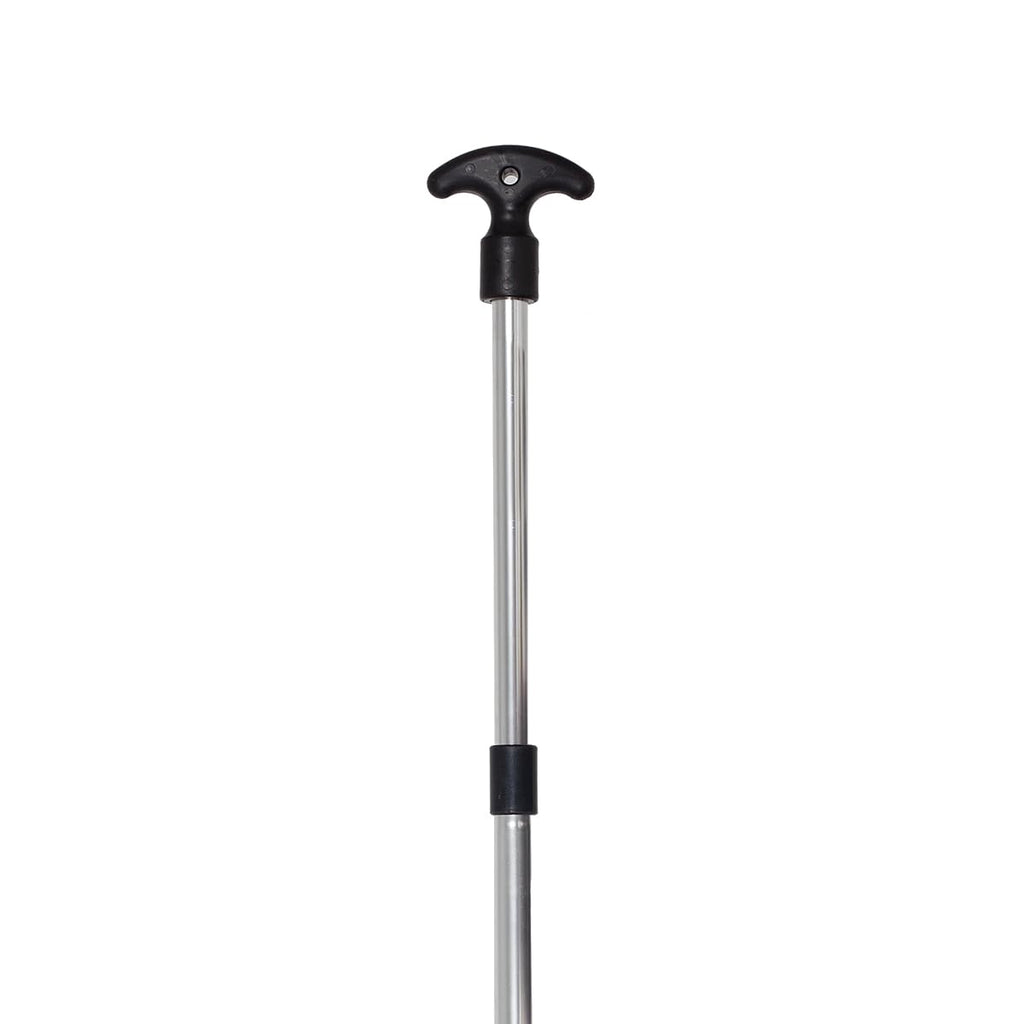 Adjustable Aluminum Telescopic Paddle P558