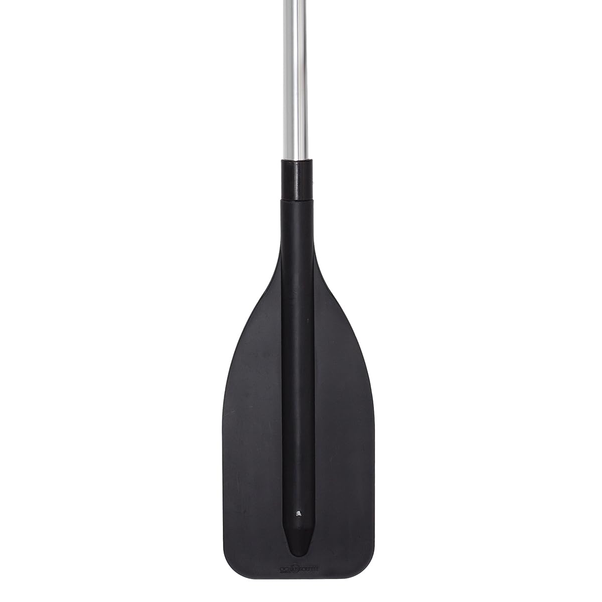 Adjustable Aluminum Telescopic Paddle P558