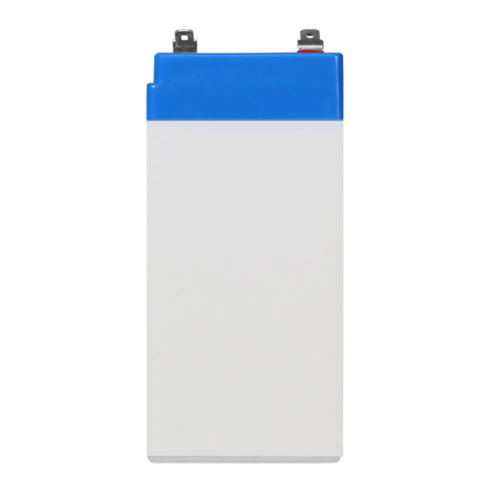 6V 4.5AH Lithium Replacement Battery Y4253