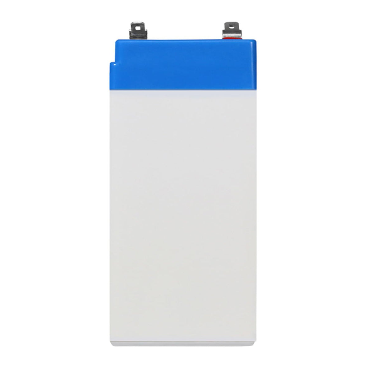 6V 4.5AH Lithium Replacement Battery Y4253
