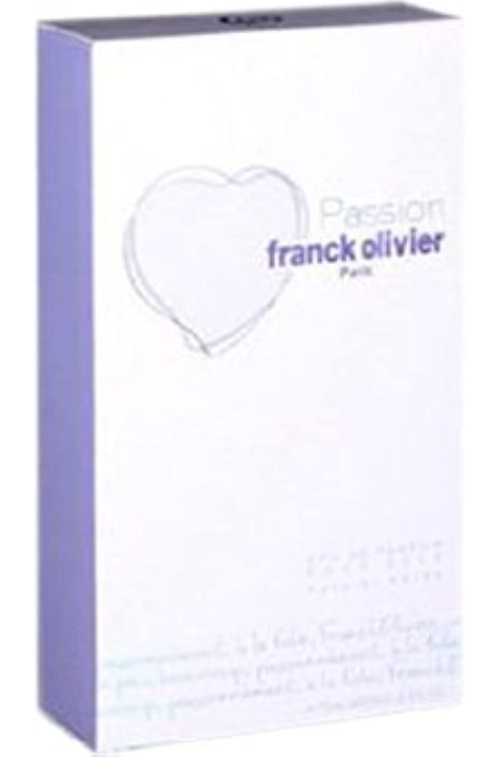 Eau De Parfum Spray 2.5 Oz J2401