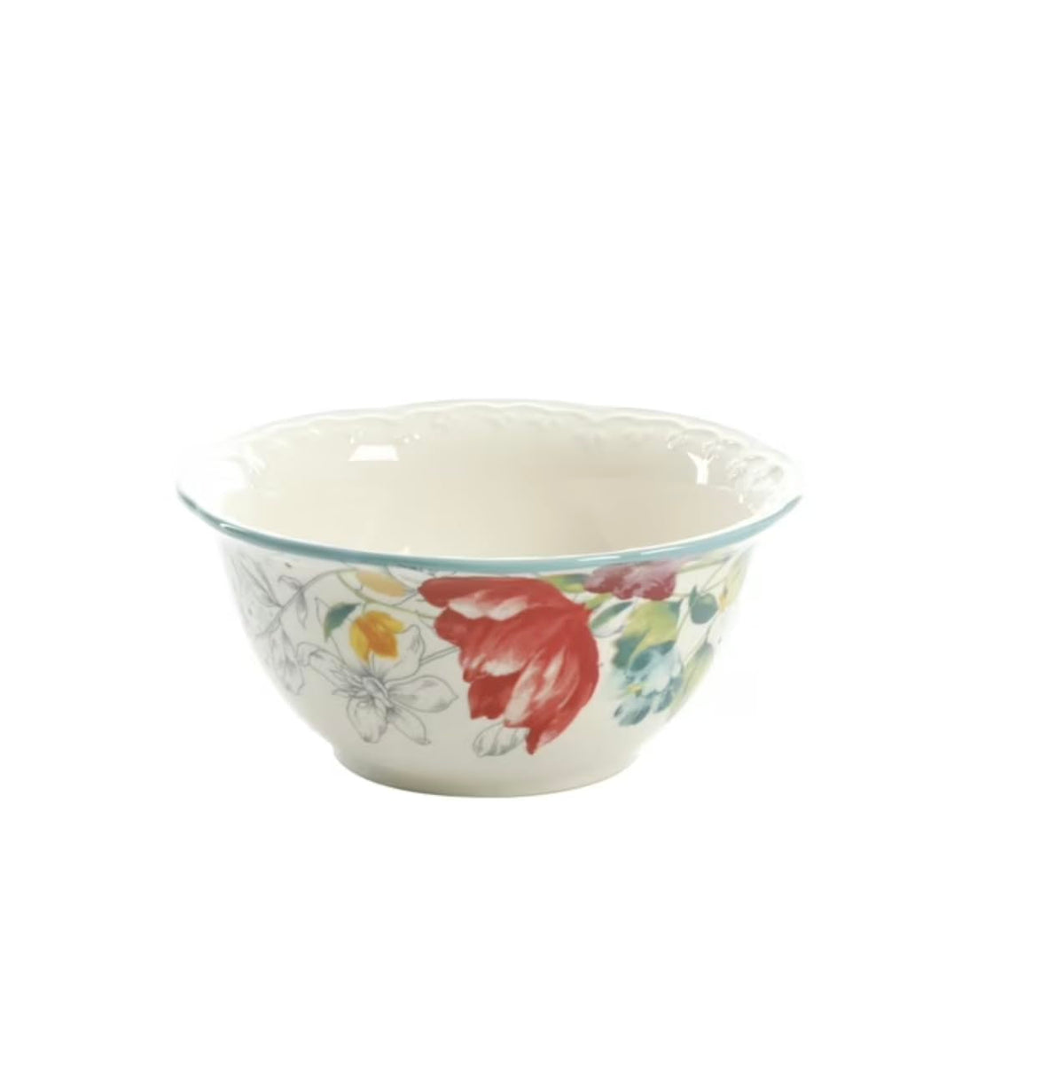 12-Piece Dinnerware Set W80775
