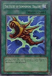Yu-Gi-Oh! Super Rare S941