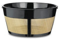 8 To 12-cup Permanent Coffee Filter G913