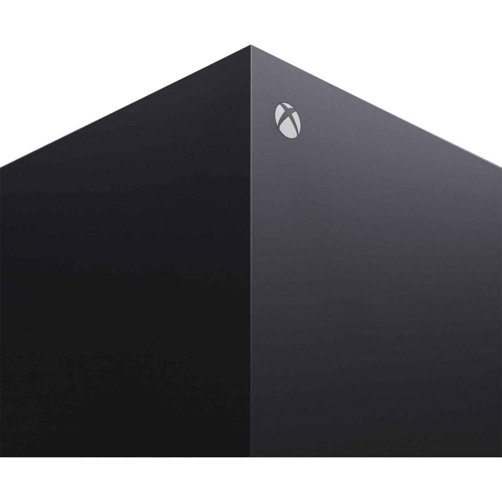 Xbox Series X 1TB SSD Gaming Console with Dual Controllers O8715
