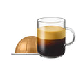 Double Espresso Coffee Pods 10 Count L512