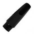 Alto Saxophone Mouthpiece G2867