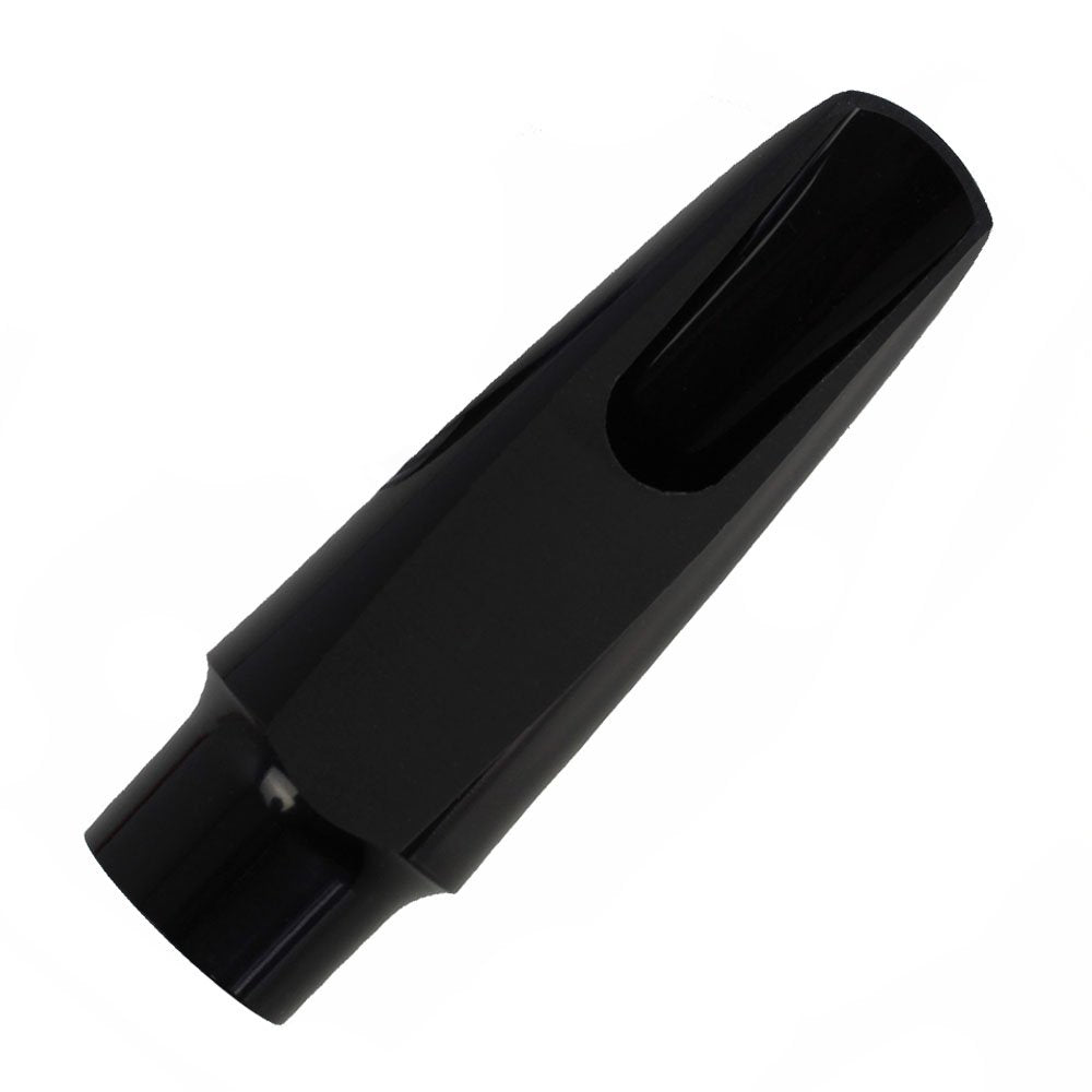 Alto Saxophone Mouthpiece G2867
