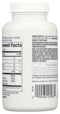 Fish Oil 1000MG 100 CT D14159