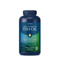 Fish Oil 1000mg EPA & DHA 210 Softgels T3325