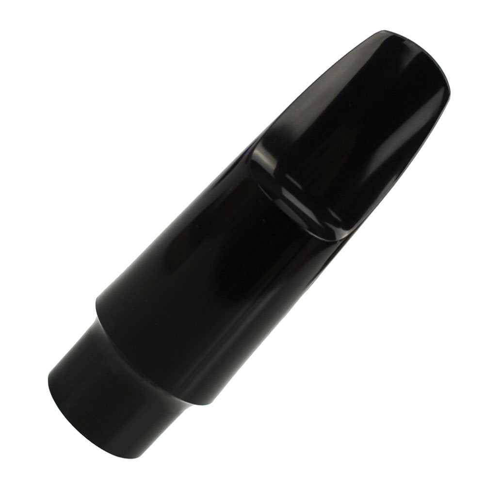 Alto Saxophone Mouthpiece G2867