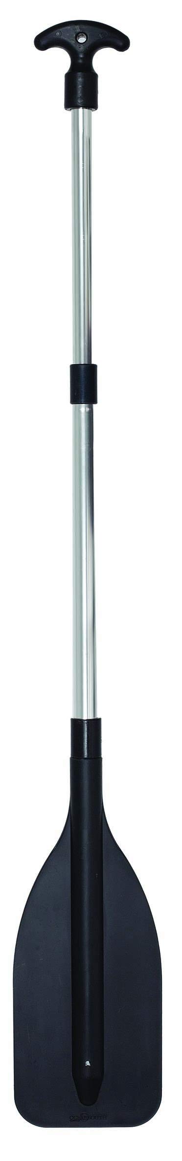 Adjustable Aluminum Telescopic Paddle P558