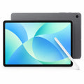 Unlocked 5G Tablet with Pen 128GB 8GB Gray Q416357