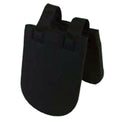 Felt Wither Pad K501905
