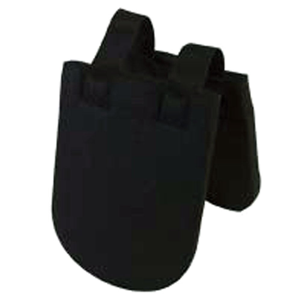 Felt Wither Pad K501905