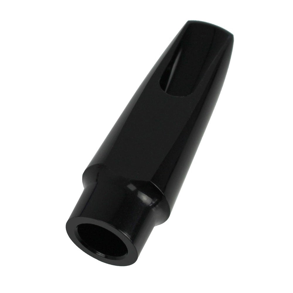 Alto Saxophone Mouthpiece G2867