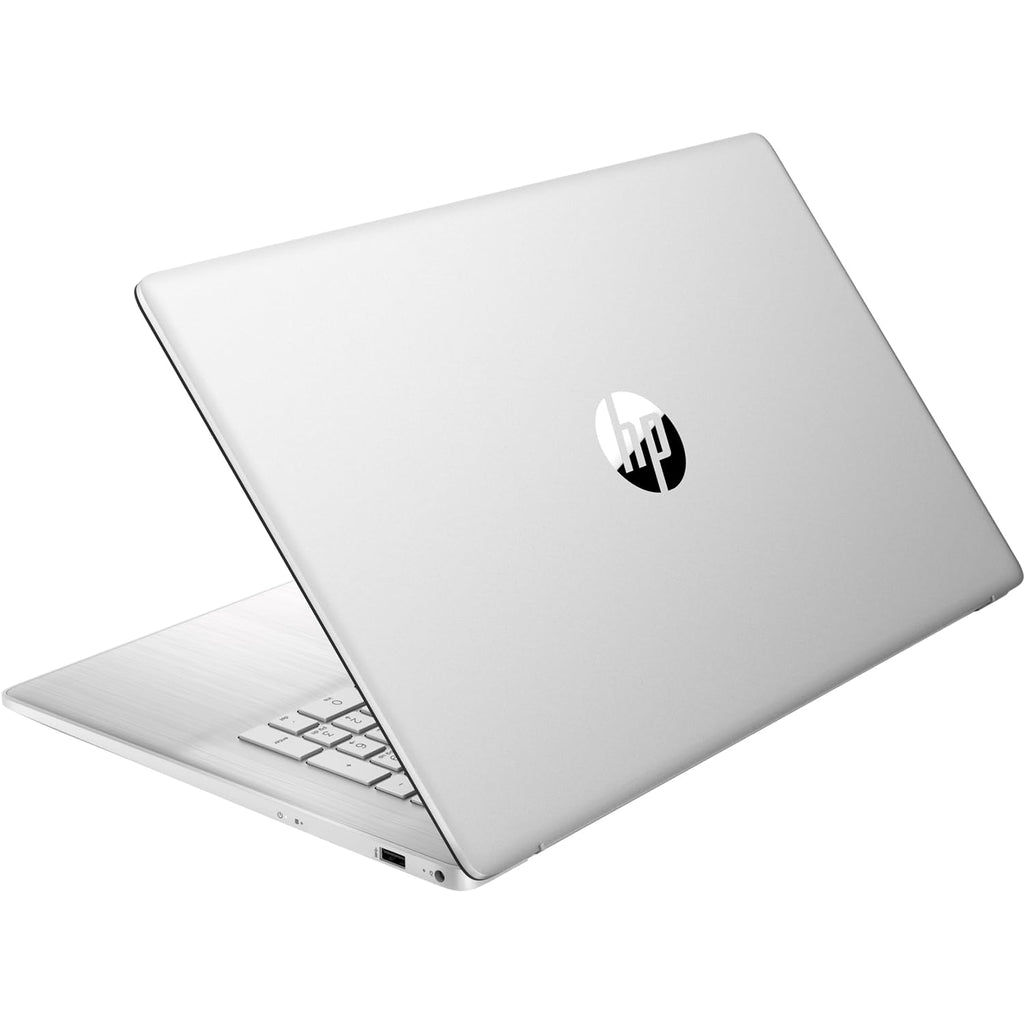 17.3" Touchscreen Intel Core i5 16GB RAM 1TB SSD Windows 11 Pro Laptop G688