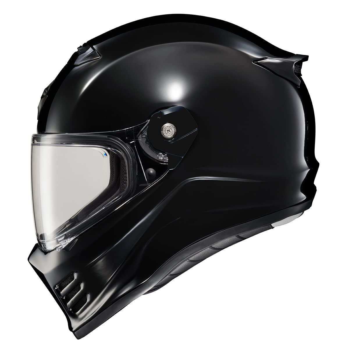 Full Face Motorcycle Helmet D916