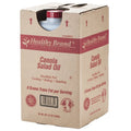 Canola Oil 35 Pound V2671