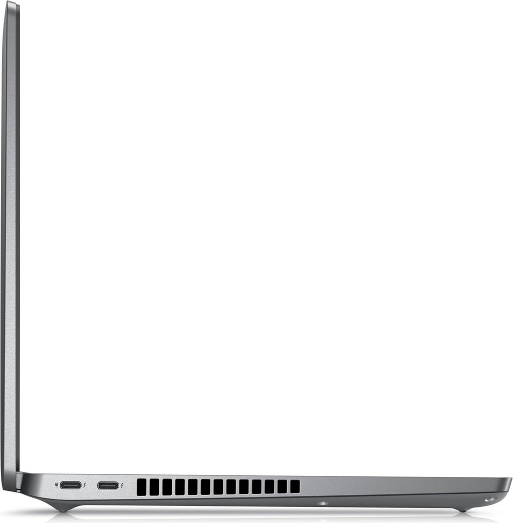 14in FHD Laptop, 16GB RAM, 512GB SSD, Intel Core i5-1235U H604875