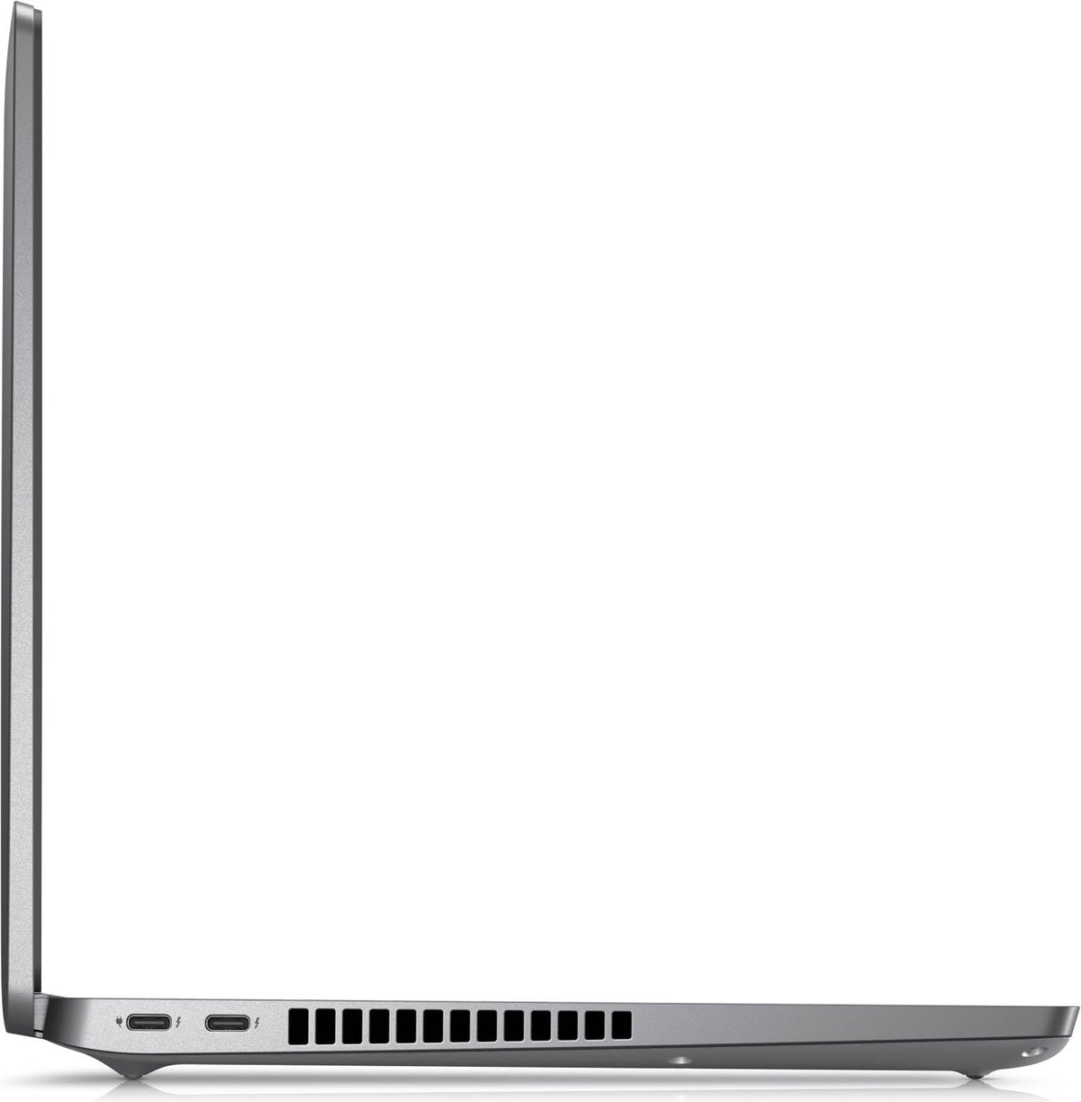 14in FHD Laptop, 16GB RAM, 512GB SSD, Intel Core i5-1235U H604875