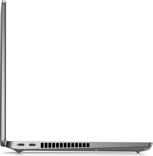 14in FHD Laptop, 16GB RAM, 512GB SSD, Intel Core i5-1235U H604875