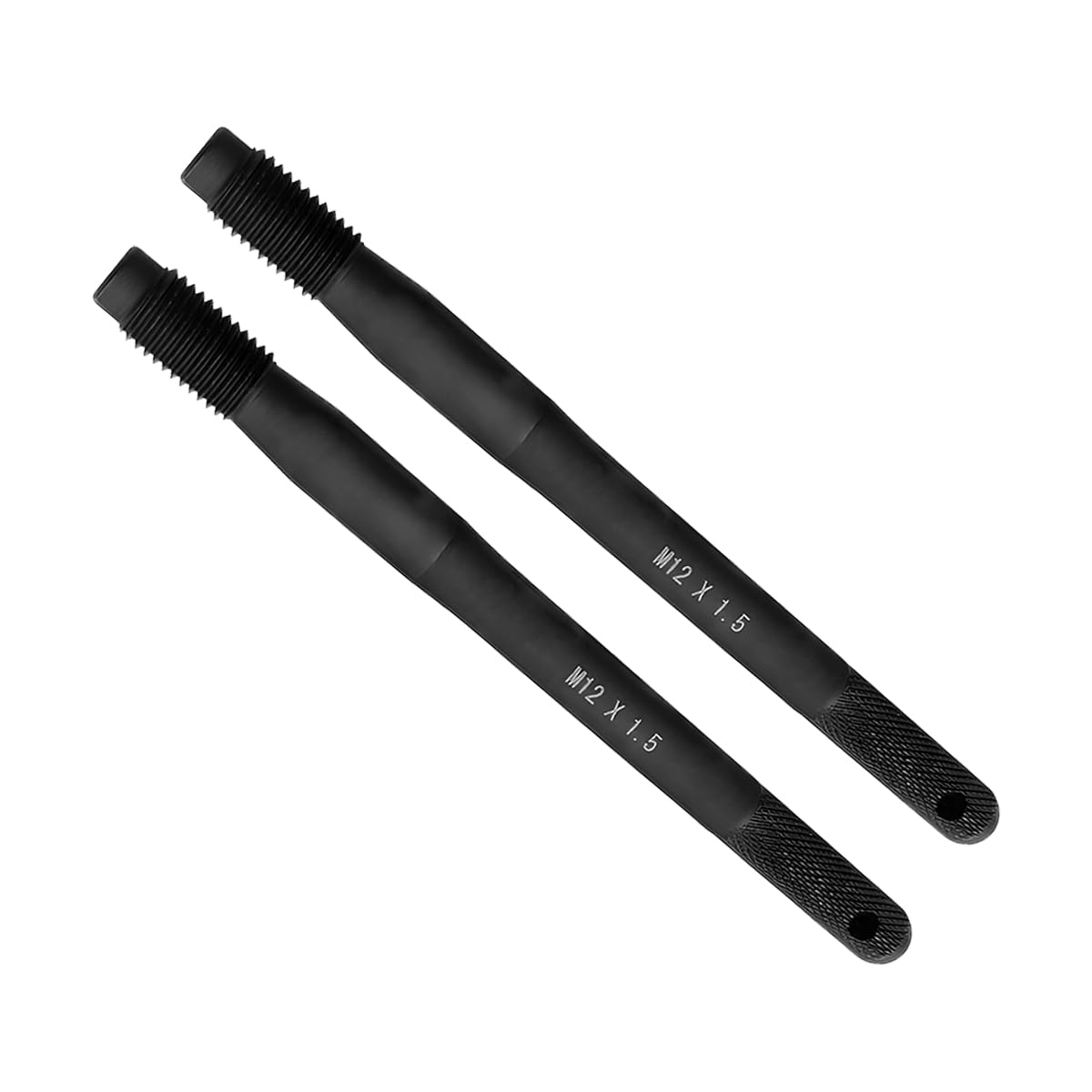 M12 x 1.5 Steel Wheel Alignment Pin H8779