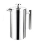 Coffee Maker Filter Press Pot 1L H995690