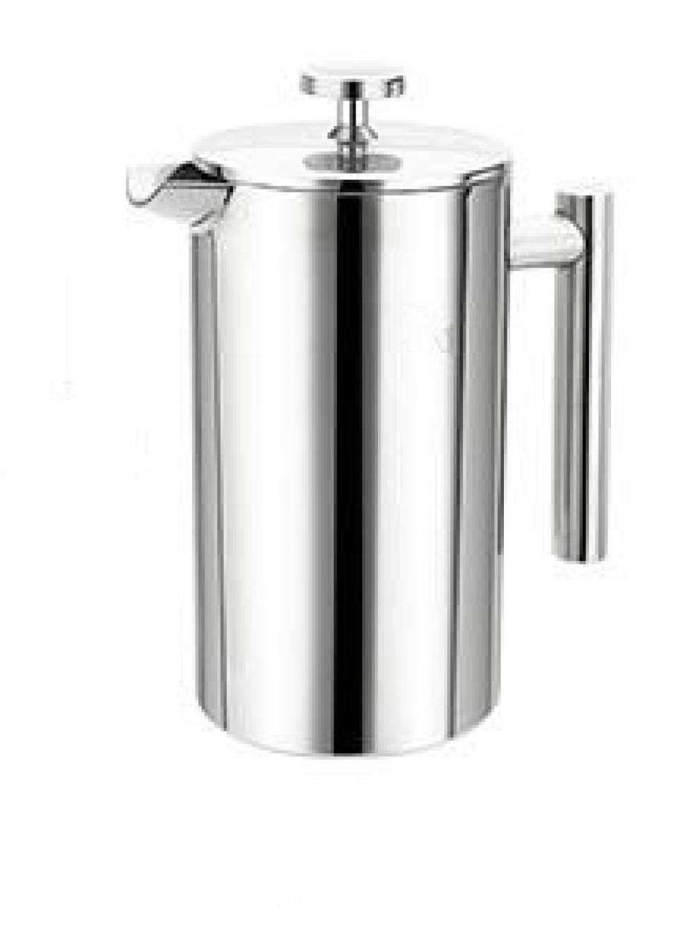 Coffee Maker Filter Press Pot 1L H995690