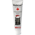 Hairball Preparation for Cats and Dogs 4.25 oz N90336