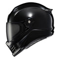 Full Face Motorcycle Helmet D916