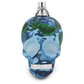 To Be Exotic Jungle Eau De Toilette Spray 4.2 Oz L2398