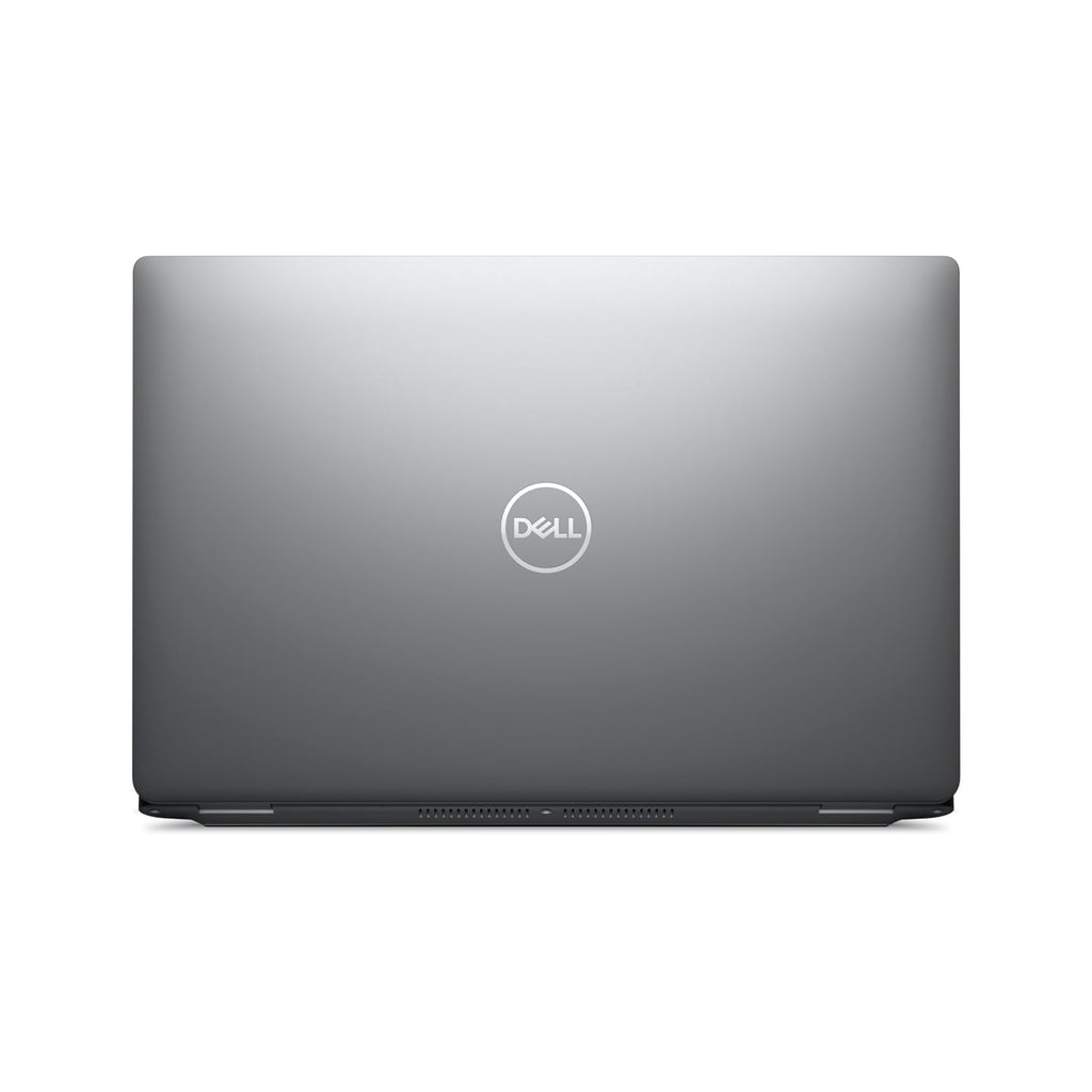 14in FHD Laptop, 16GB RAM, 512GB SSD, Intel Core i5-1235U H604875