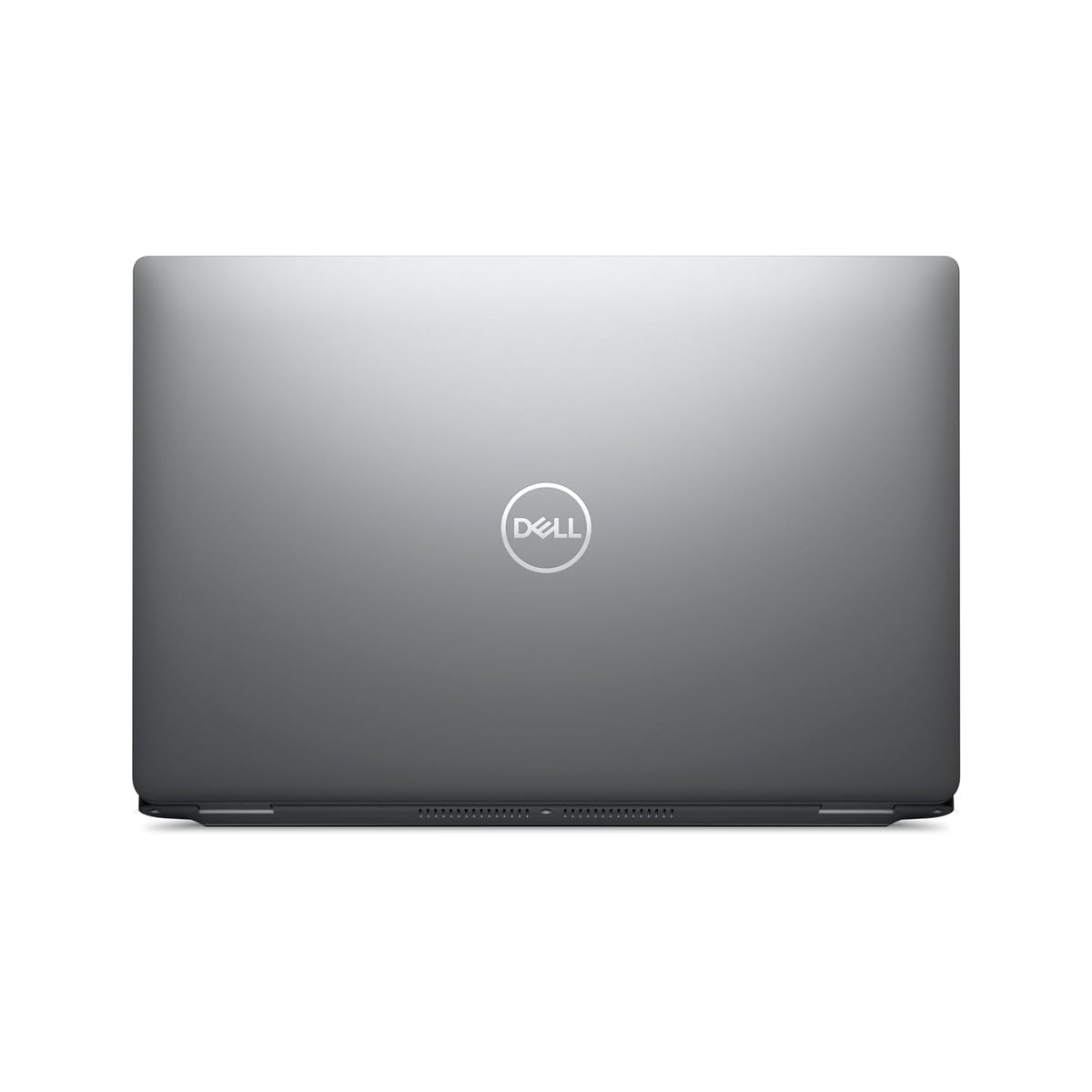 14in FHD Laptop, 16GB RAM, 512GB SSD, Intel Core i5-1235U H604875