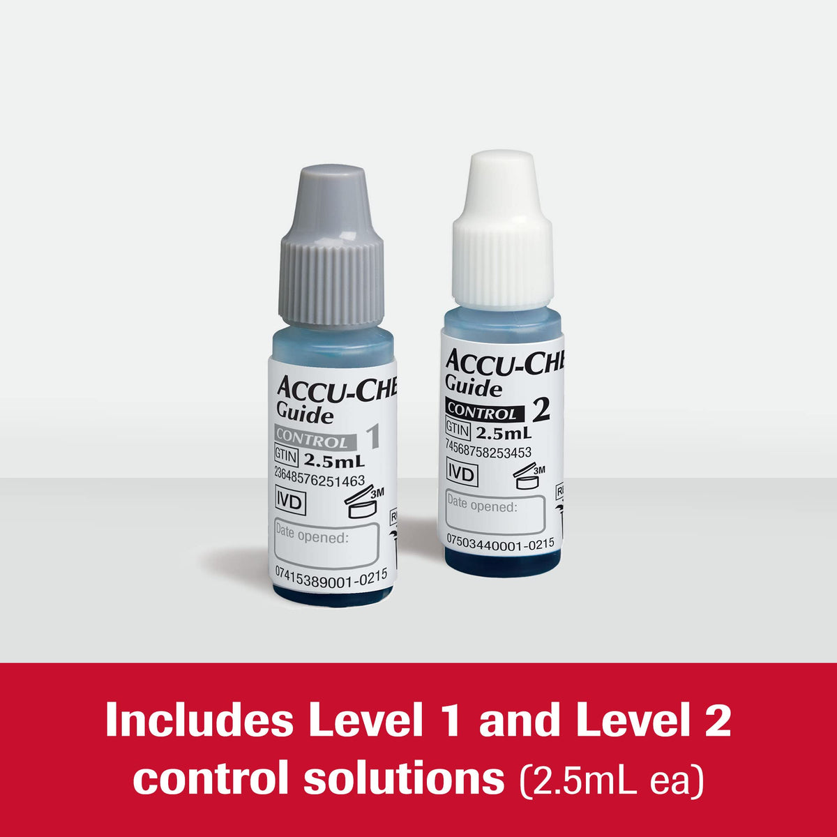 Blood Sugar Test Kit A73452