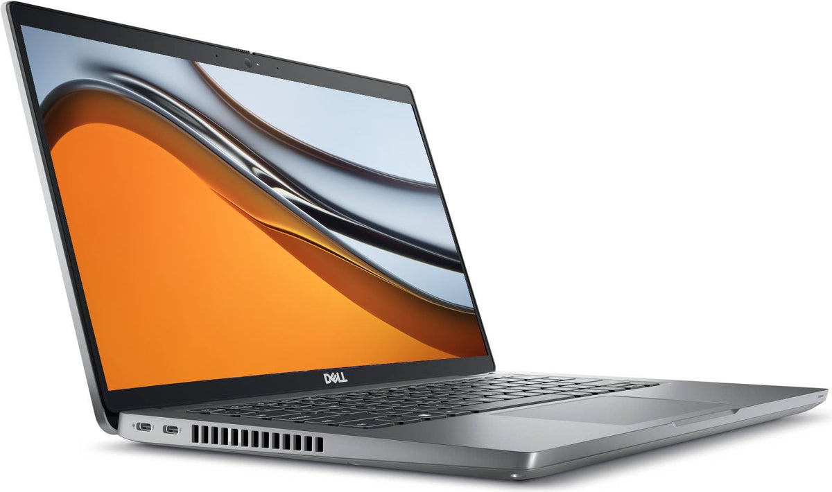 14in FHD Laptop, 16GB RAM, 512GB SSD, Intel Core i5-1235U H604875