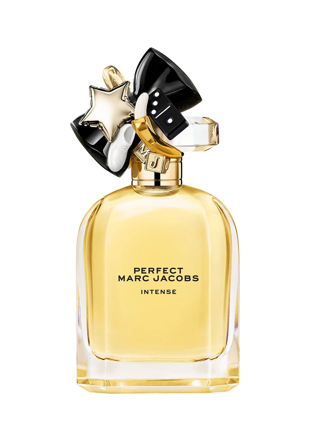 Woody Floral Eau de Parfum Q728949
