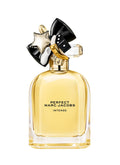 Woody Floral Eau de Parfum Q728949