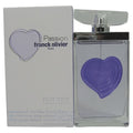 Eau De Parfum Spray 2.5 Oz J2401