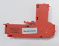 Sensor Module Replacement Type B V507374
