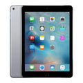64GB Gray Tablet Q904366