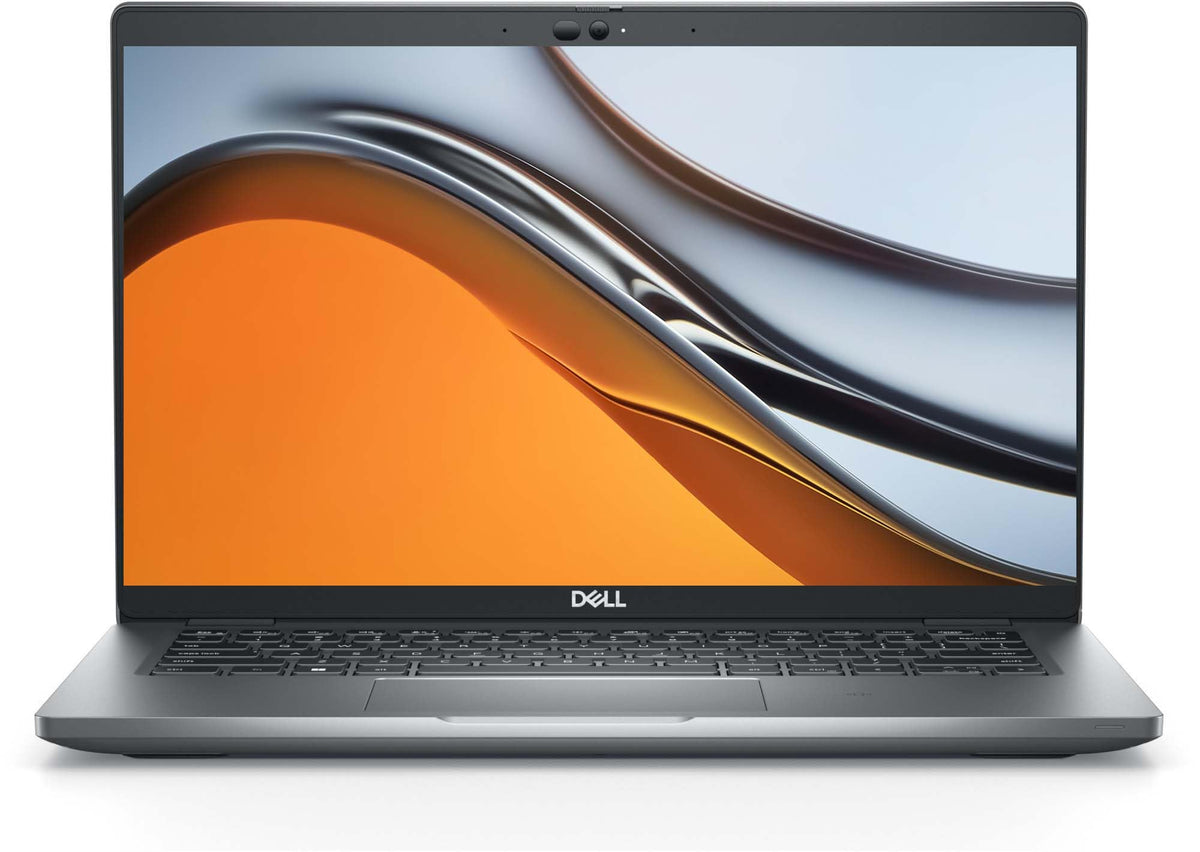 14in FHD Laptop, 16GB RAM, 512GB SSD, Intel Core i5-1235U H604875