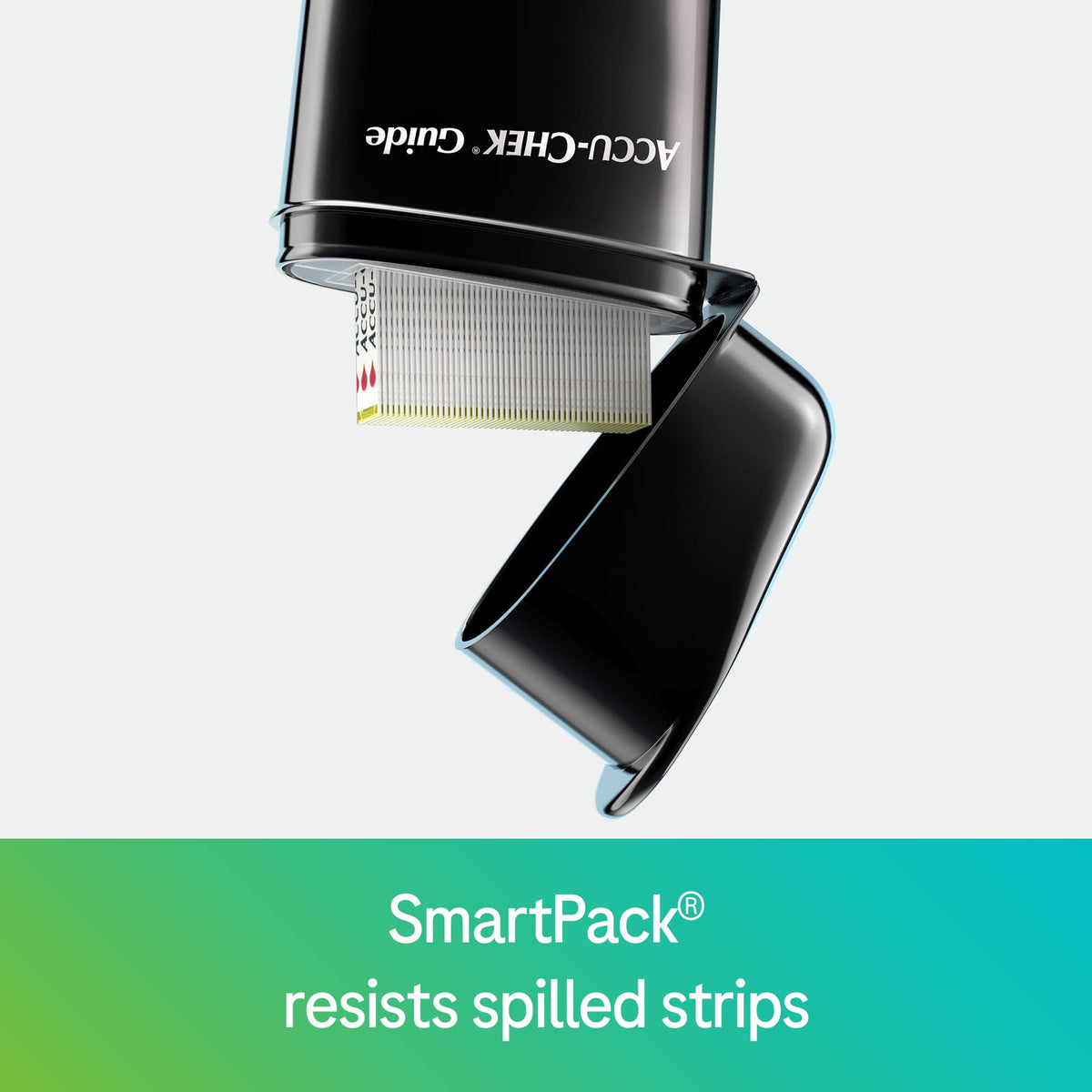 Blood Sugar Test Kit A73452