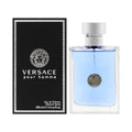 3.4 oz Eau de Toilette Spray X25010
