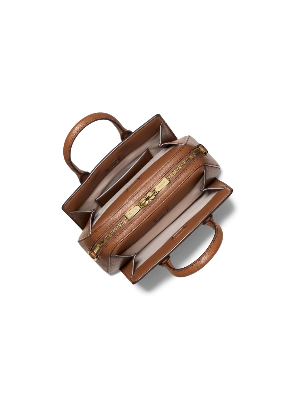 Crossbody J659058