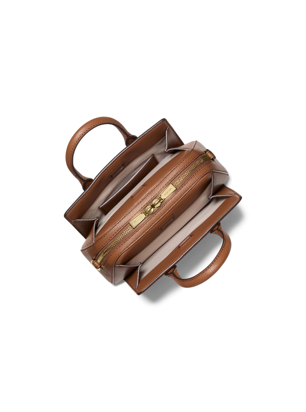 Crossbody J659058