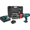 18V Cordless Rebar Cutter Kit E52454