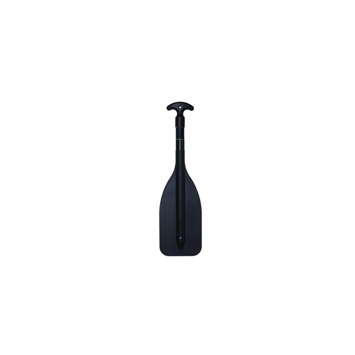 Adjustable Aluminum Telescopic Paddle P558