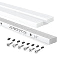 24-Inch Miter Bar for 3/4" x 3/8" Miter Slot T831