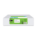 Large Shipping Labels for LabelWriter Printers, 6 Rolls of 300 A385236